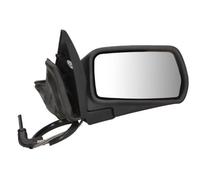 Mirrors BLIC 5402-04-1115351P for CITROËN
