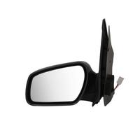 Mirrors BLIC 5402-04-1115390P for FORD