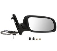 Mirrors BLIC 5402-04-1115899P for SEAT VW