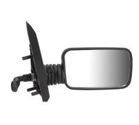 Mirrors BLIC 5402-04-1115913P for FIAT