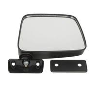 Mirrors BLIC 5402-04-1115980P for NISSAN