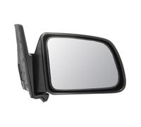 Fits BLIC 5402-04-1115989P Side mirror 5402-04-1115989P This article ⭐UK Stock⭐