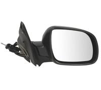 Mirrors BLIC 5402-04-1115999P for SEAT