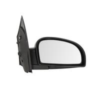 Mirrors BLIC 5402-04-1121120P for HYUNDAI