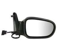 EXTERIOR MIRROR 5402-04-1121131P FOR VW SEAT FORD BRT 2.0L ATM/ADY 2.0L1Z 1.9L