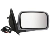 Side mirro BLIC 5402-04-1121197P for VW POLO III (6N1) 1 1996-1999