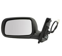 Mirrors BLIC 5402-04-1121214P for TOYOTA