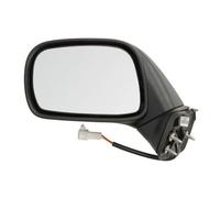 BLIC 5402-04-1121230P Wing mirror