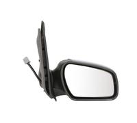 Mirrors BLIC 5402-04-1121392P for FORD