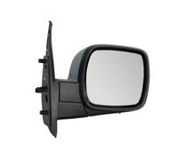 Mirrors BLIC 5402-04-1121546P for RENAULT