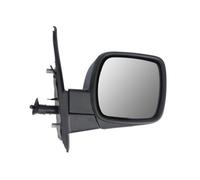 Mirrors BLIC 5402-04-1121560P for RENAULT