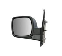 EXTERIOR MIRROR 5402-04-1121563P FOR RENAULT KANGOO/BE/BOP/Rapid/Express/GRAND