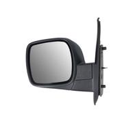 Mirrors BLIC 5402-04-1121569P for RENAULT