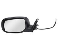 Mirrors BLIC 5402-04-1121952P for TOYOTA