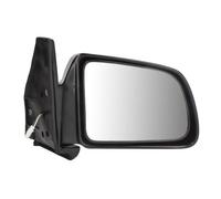 EXTERIOR MIRROR 5402-04-1121989P FOR SUZUKI VITARA/Cabrio ESCUDO SIDEKICK/SUV