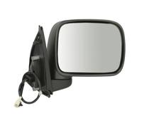 Mirrors BLIC 5402-04-1122552P for NISSAN