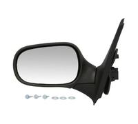 EXTERIOR MIRROR 5402-04-1125110P FOR RENAULT D7F720/710/722/746/726 1.1L 4cyl