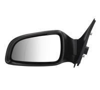 Fits BLIC 5402-04-1125242P Side mirror electric Left Aspherical OPEL ⭐UK Stock⭐