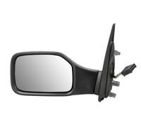 Mirrors BLIC 5402-04-1125281P for PEUGEOT