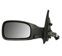 Mirrors BLIC 5402-04-1125285P for PEUGEOT
