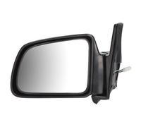 Mirrors BLIC 5402-04-1125989P for SUZUKI