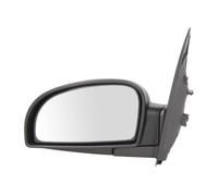 Mirrors BLIC 5402-04-1127121P for HYUNDAI