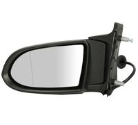 2x ✅Fits BLIC 5402-04-1127229P Side mirror electric Left Aspherical ⭐UK Seller⭐