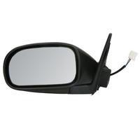 EXTERIOR MIRROR 5402-04-1127953P FOR SUZUKI ESTEEM/BALENO DHV /DHW 1.9L 4cyl