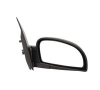 Mirrors BLIC 5402-04-1128121P for HYUNDAI