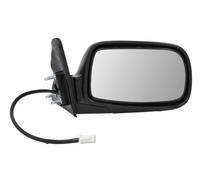 EXTERIOR MIRROR 5402-04-1128213P FOR TOYOTA COROLLA/Liftback/Compact 2E 1.3L