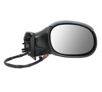 Mirrors BLIC 5402-04-1128851P for CITROËN