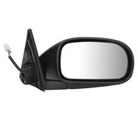 EXTERIOR MIRROR 5402-04-1128953P FOR SUZUKI ESTEEM/BALENO DHV /DHW 1.9L 4cyl