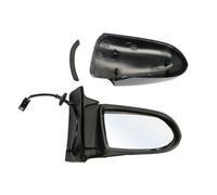 Mirrors BLIC 5402-04-1129230P for OPEL