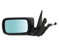 Mirrors BLIC 5402-04-1129827P for BMW