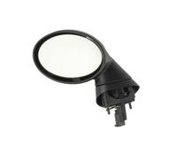 Mirrors BLIC 5402-04-1129955P for MINI