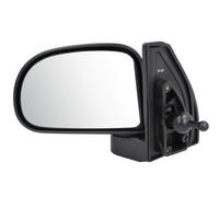 BLIC 5402-04-1137120P Wing mirror