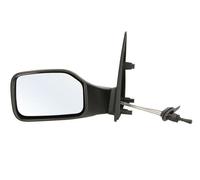 Mirrors BLIC 5402-04-1137281P for PEUGEOT