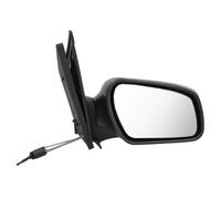 Mirrors BLIC 5402-04-1138299P for FORD