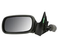 EXTERIOR MIRROR 5402-04-1139234P FOR OPEL C18SEL/18XEL X18XE 1.8L 4cyl ASTRA F