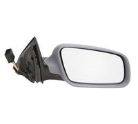 2x ✅Fits BLIC 5402-04-1139797P Side mirror electric Right Convex AUD ⭐UK Seller⭐