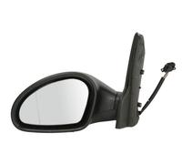 EXTERIOR MIRROR 5402-04-1139950P FOR SEAT BWA/BVZ/BVY/BLY/BLR 2.0L AZV 2.0L 4cyl