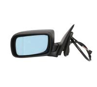 Mirrors BLIC 5402-04-1151829P for BMW