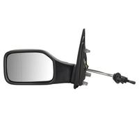 Mirrors BLIC 5402-04-1153281P for PEUGEOT