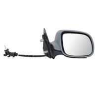 EXTERIOR MIRROR 5402-04-1158521P FOR SKODA OCTAVIA/Combi AZH/AZJ/ATF/APK 2.0L