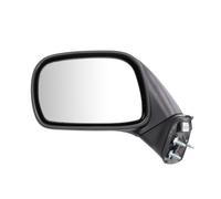 BLIC 5402-04-1191227P Wing mirror
