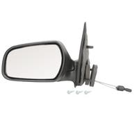 BLIC 5402-04-1191313P Wing mirror