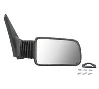 Mirrors BLIC 5402-04-1192277P for PEUGEOT