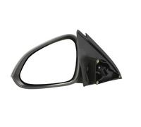 Mirrors BLIC 5402-04-1199221P for OPEL