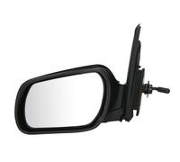 Mirrors BLIC 5402-04-9212152P for MAZDA