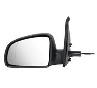 Mirrors BLIC 5402-04-9212752P for OPEL